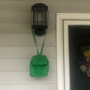 Unique Jennifer Moore bag